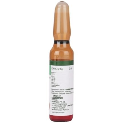 NUROKIND FORTE 2ML
