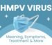 HMPV Virus